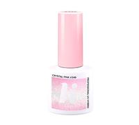 Esmalte de uñas de la marca Hi Hybrid ideal para Unisex adulto