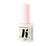 Professional UV Hybrid Pop 099 Rainbow Mix