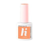 Professional Uv Hybrid Pop 115 Orange Soda