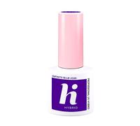 Professional UV Hybrid Travel 339 Infinite Blue
