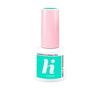 Professional UV Hybrid Travel 352 Luminous Green