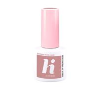Professional Uv Hybrid Travel 409 Brown Nude