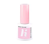 Professional UV Hybrid Unicorn 208 Bright Pink