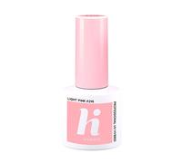 Professional UV Hybrid Unicorn 216 Light Pink
