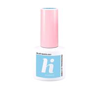 Professional Uv Hybrid Unicorn 317 Blue White