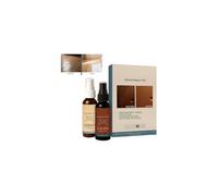 Professional Wood Floor Scratch Repair, Wood Furniture Repair Kit, Restores Wooden Scratch, Hides Minor Defects, Floor Cover Nicks and Scratches for Wooden Furnitures (Small 1set)