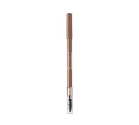Collistar Professionale Eyebrow Pencil N. 4-Mocha 1.1g