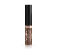 Collistar Professionale Fixative Eyebrow Gel With Color 3-Bruno 1 Un