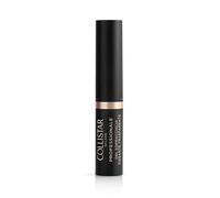Professionale Eye Brow Transparente