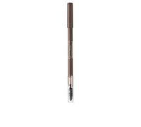 ¡30% DTO! Professionale Lápiz de Cejas 1.1 gr