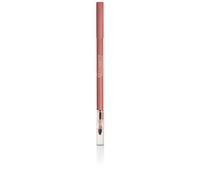 Collistar Professionale Lipstick 102-Antique Rose