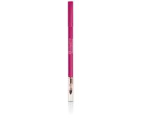 Collistar Professionale Lipstick 103-Fuchsia Petunia
