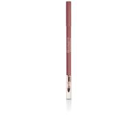 Collistar Professionale Lip Pencil 13 Cameo 1,2 g