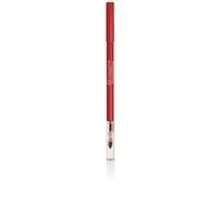 Collistar Professionale Lipstick 7-Rosso Ciliegia