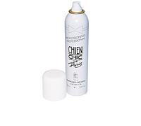 PROFESSIONNEL PARFUM FOR DOG jojoba oil #fresa