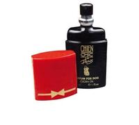 PROFESSIONNEL PARFUM FOR DOG jojoba oil #talco