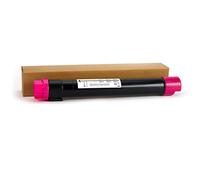 Professor Color Cartucho de tóner original recodificado para Xerox AltaLink C8030 C8035 C8045 C8055 C8070 | 006R01699 - magenta (15.000 páginas)