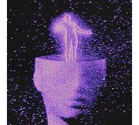Professor Creepshow & Mackjunt. - Stardust Alchemy