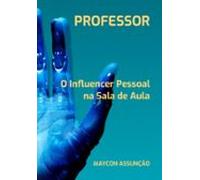 Professor (ebook)
