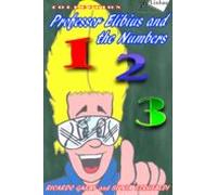 Professor Elibius And The Numbers (ebook)