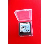 Professor Heinz Wolff's Gravity (Nintendo DS) [Importación inglesa]