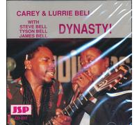 Professor Longhair - Complete London Concert