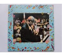 Professor Longhair - Mardi Gras [VINYL]