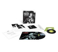 Professor Longhair TBC (Vinyl) (Importación USA)