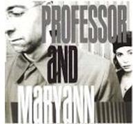 Professor & Maryann by Professor & Maryann (2001-02-27)