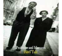 Professor & Maryann - Fairytale