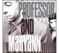 Professor & Maryann - Professor & Maryann