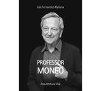 Professor Moneo