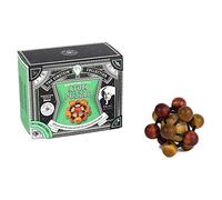 Professor Puzzle 3D Rompecabezas de Cerebro - The Einstein Collection Ultimate Number Puzzle, Juego de Cerebro