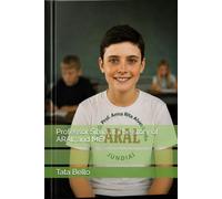 Professor Silvia at The story of ARAL and ME! (Dear Professor Silvia Zambello of the ARAL school)