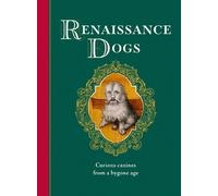 Professor Taylor Wagmore Renaissance Dogs (Tapa dura) Medieval Cats