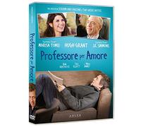Professore Per Amore [Italia] [DVD]