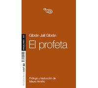 Profeta, El.