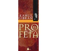 PROFETA, EL N.E. (2012)