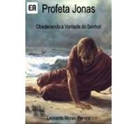 Profeta Jonas (ebook)