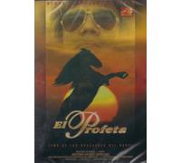 Profeta [USA] [DVD]