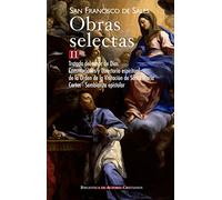 Profetas menores II: 25 (COMPRENDER LA PALABRA)