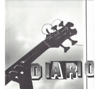 Cultura Profetica - Diario