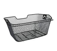 Fischer Profex Back Bike - Bicicleta de Ciclismo