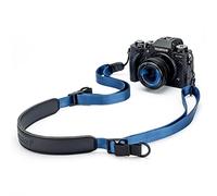 PROfezzion Correa para cámara, Correa de Hombro para cámara sin Espejo de liberación rápida para Sony FX30 A7III A7R III A7II A7C A7IV A7R II A7R IV A6500 A6400 A6100 A6000 ZV-E10 Fujifilm X-M5 X-S20