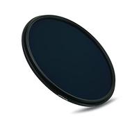 PROfezzion Filtro ND 77mm ND1000 (10 Pasos) Filtro de Densidad Neutra para Canon EF 16-35mm f4L, EF 24-70mm f4L, RF 14-35mm f4L, RF 35mm f1.4L, Nikon Z 24-70mm F2.8, Z 24-120mm F4 y más Objetivos 77mm