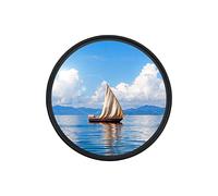 PROfezzion Filtro UV 40.5mm de Protección para Sony ZV-E10 ZVE10 ZV-1F ZV1F A6700 A6600 A6500 A6400 A6300 A6100 A6000 A5100 ZVE1 A7C II A7C A7CII con Objetivo Kit E PZ 16-50mm o FE 28-60mm