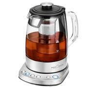 Jarra Eléctrica WKS 1167 1.5L 2200W c/ WiFi (Inoxidable) - PROFICOOK