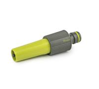 Profi Ducha De Jardín Manguera Pulverizador Boquilla De Agua 3/4 Pulgadas