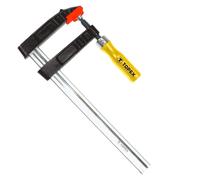 Abrazadera de carpintero 120x500mm 12A125