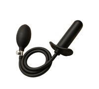 PROFI - Plug anal hinchable